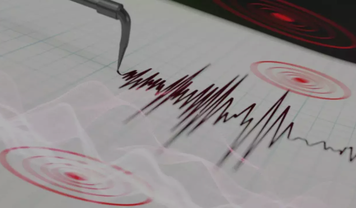 Powerful Earthquake Shakes Delhi-NCR, Northern India, and Bihar